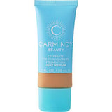 Carmindy by Carmindy