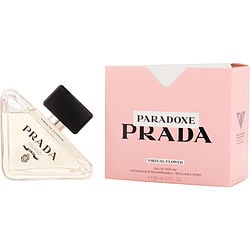 PRADA PARADOXE VIRTUAL FLOWER by Prada