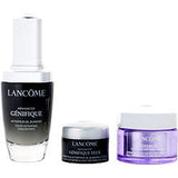 LANCOME by Lancome