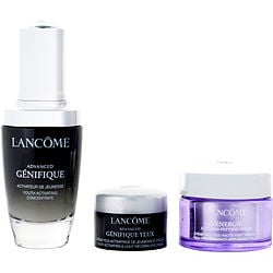 LANCOME by Lancome