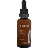 Jurlique by Jurlique