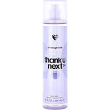 ARIANA GRANDE THANK U NEXT 2.0 by Ariana Grande