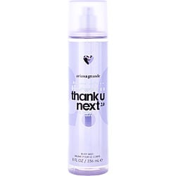 ARIANA GRANDE THANK U NEXT 2.0 by Ariana Grande