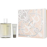 HERMES H24 by Hermes