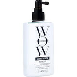 COLOR WOW by Color Wow