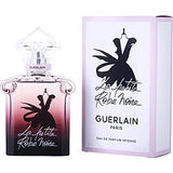 LA PETITE ROBE NOIRE INTENSE by Guerlain