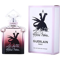 LA PETITE ROBE NOIRE INTENSE by Guerlain