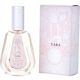LATTAFA YARA by Lattafa