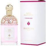 AQUA ALLEGORIA FLORABLOOM by Guerlain