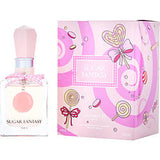 JOHAN B SUGAR FANTASY by Johan B