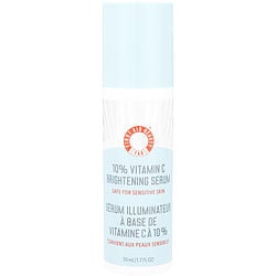 First Aid Beauty by First Aid Beauty
