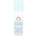 First Aid Beauty by First Aid Beauty
