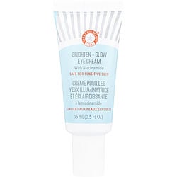 First Aid Beauty by First Aid Beauty