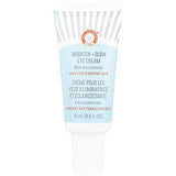 First Aid Beauty by First Aid Beauty