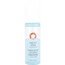 First Aid Beauty by First Aid Beauty