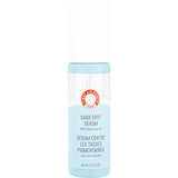 First Aid Beauty by First Aid Beauty