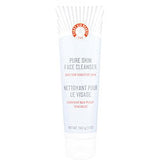 First Aid Beauty by First Aid Beauty