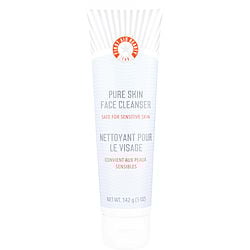 First Aid Beauty by First Aid Beauty