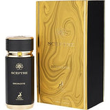 MAISON ALHAMBRA SCEPTRE BRONZItE by Maison Alhambra