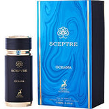 MAISON ALHAMBRA SCEPTRE OCEANA by Maison Alhambra