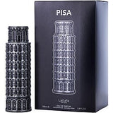 LATTAFA PRIDE PISA by Lattafa