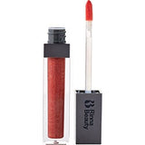 Rinna Beauty by Rinna Beauty