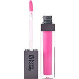 Rinna Beauty by Rinna Beauty