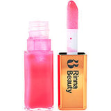 Rinna Beauty by Rinna Beauty