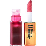 Rinna Beauty by Rinna Beauty