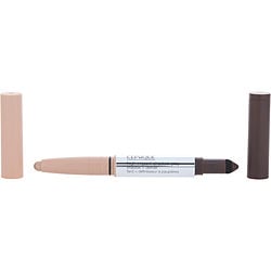 CLINIQUE by Clinique