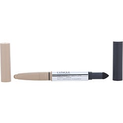 CLINIQUE by Clinique