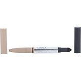CLINIQUE by Clinique