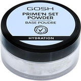 Gosh by Gosh