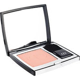 CHRISTIAN DIOR by Christian Dior