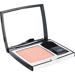 CHRISTIAN DIOR by Christian Dior