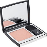CHRISTIAN DIOR by Christian Dior