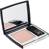 CHRISTIAN DIOR by Christian Dior