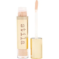 Stila by Stila