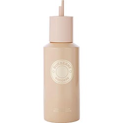 BURBERRY GODDESS by Burberry