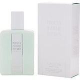 CARON POUR UN HOMME LE MATIN by Caron