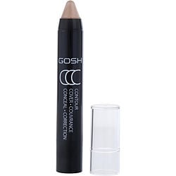 Gosh by Gosh