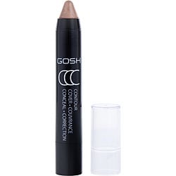 Gosh by Gosh