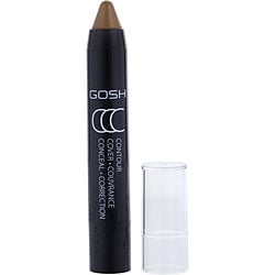 Gosh by Gosh