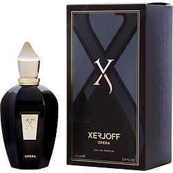 XERJOFF OPERA by Xerjoff