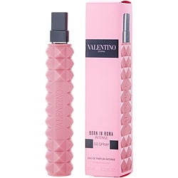VALENTINO DONNA BORN IN ROMA INTENSE by Valentino