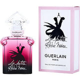 LA PETITE ROBE NOIRE ABSOLUE by Guerlain
