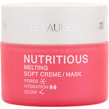 ESTEE LAUDER by Estee Lauder