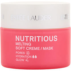 ESTEE LAUDER by Estee Lauder
