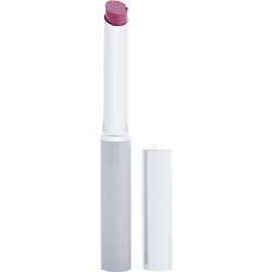 CLINIQUE by Clinique