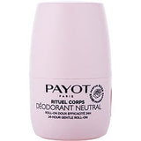 Payot by Payot